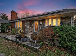 3725 Valley Rd, Ellicott City, MD 21042