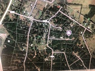 Hickory Rd, Quinlan, TX 75474