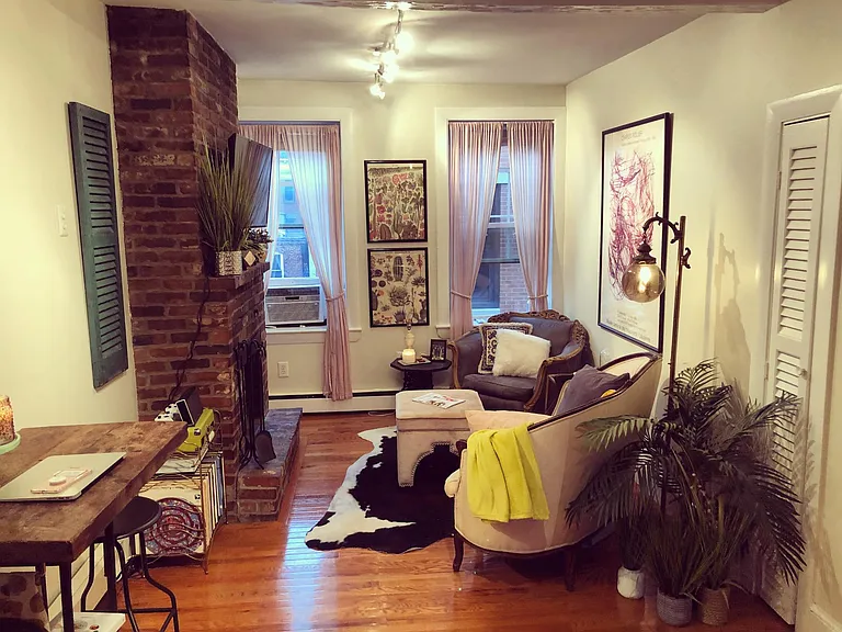 286 Cambridge St #7 — Photo 1