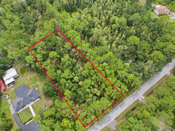 LOT 133 Green Willow Run, Wesley Chapel, FL 33544