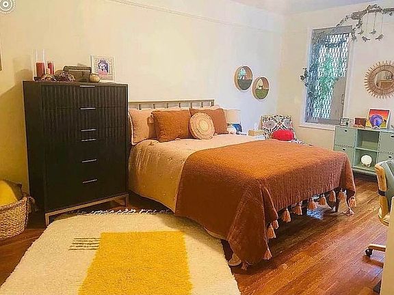 4th image of 625 Caton Ave APT 5H