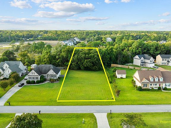 5th image of 206 Tidewater Drive LOT L53