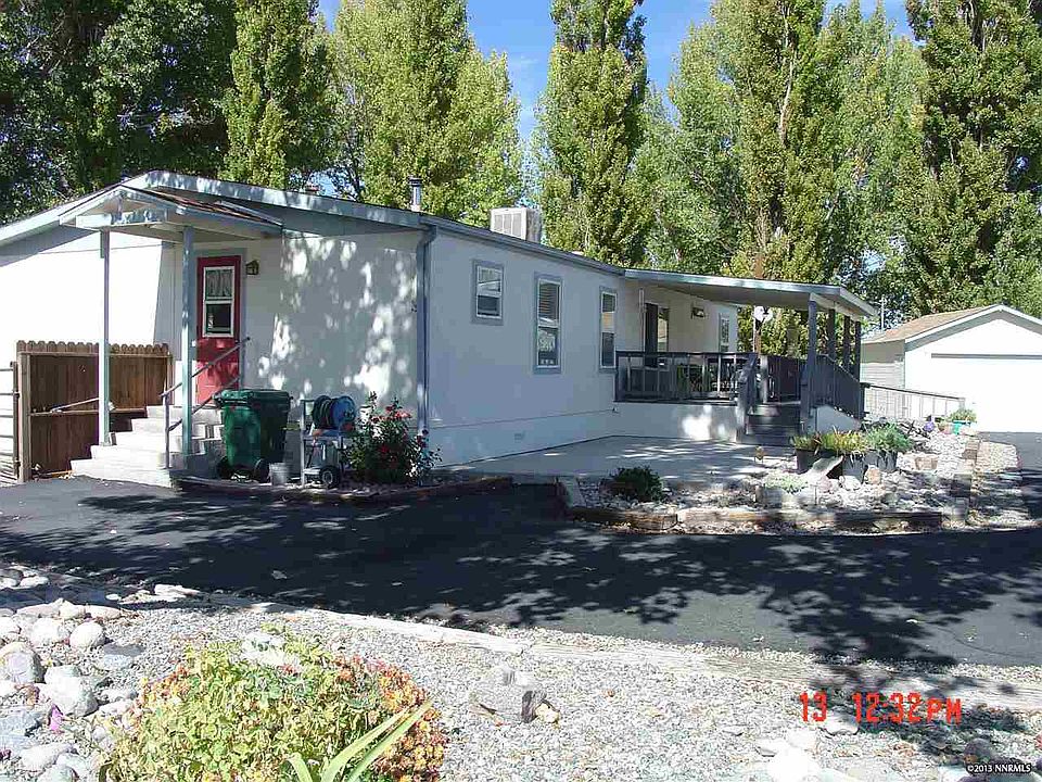 1st image of 8 Palomino Dr