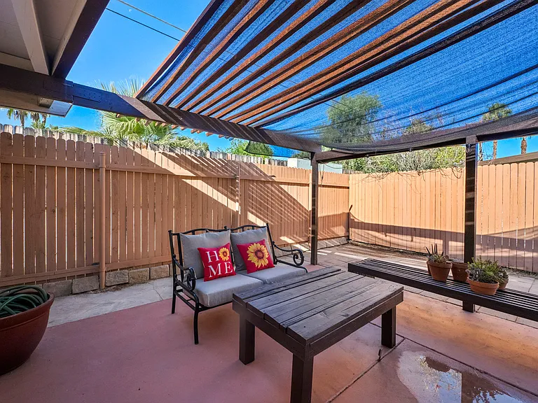 73165 Tumbleweed Ln #6 — Photo 12