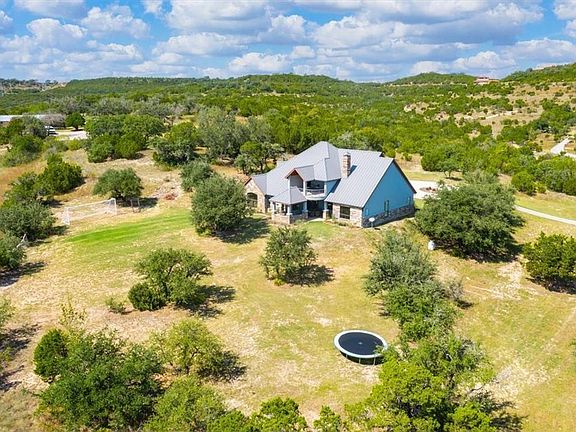 3rd image of 21301 Dill Cir
