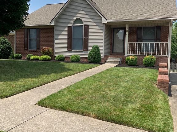 2nd image of 237 Applegrove Dr