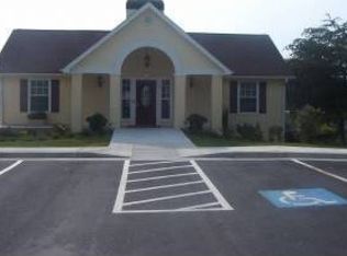 2004 Southlake Cove Ct, Jonesboro, GA 30236