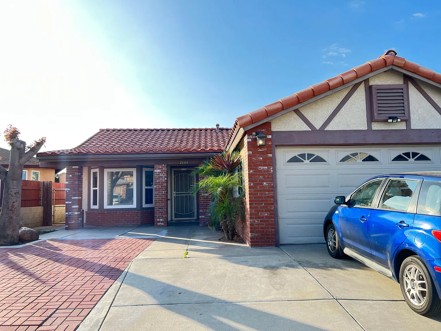 2666 Subol Ct — Photo 2