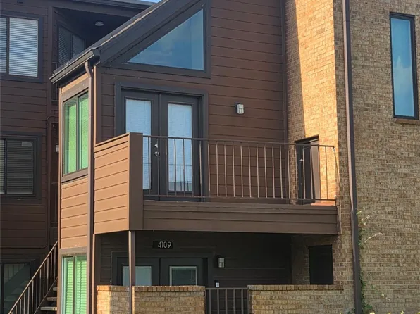 1704 Baird Farm Cir APT 4209, Arlington, TX 76006