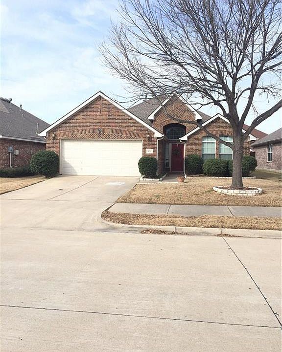 1st image of 10713 J A Forster Dr