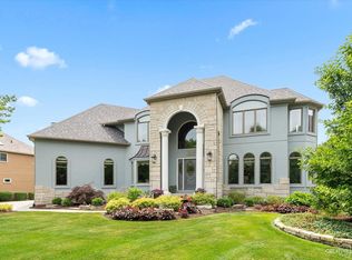 1824 Princess Cir, Naperville, IL 60564