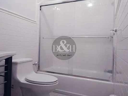 Rented by B & H Properties of New York LTD | media 19