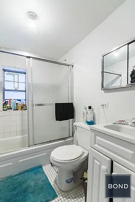 Rented by Bond New York | media 29