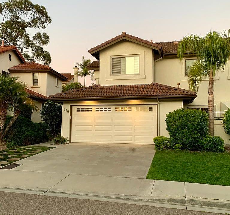 1st image of 835 Summerhill Ct