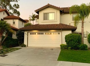 835 Summerhill Ct, Encinitas, CA 92024