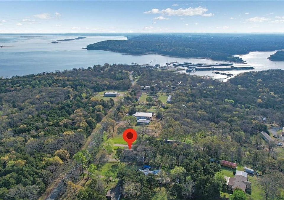 1st image of 186 Mill Creek Resort Rd