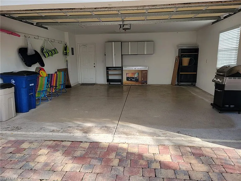 28209 Jeneva Way — Photo 4