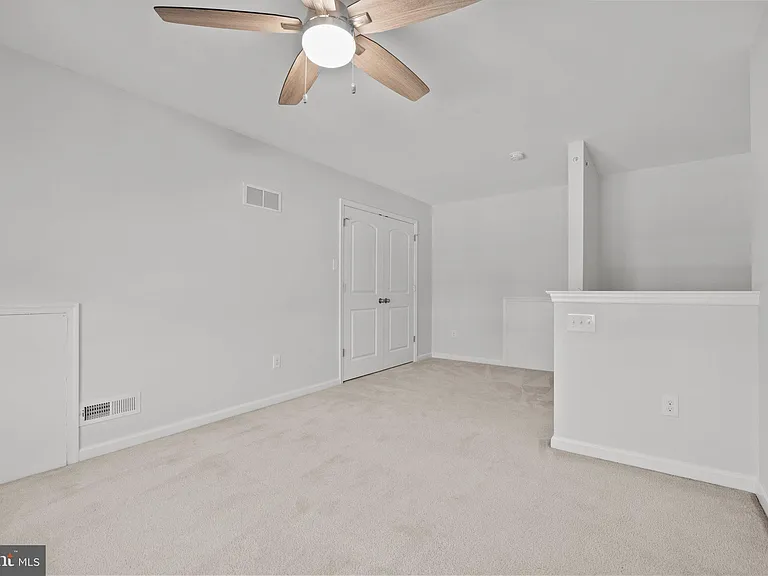 3711 Jacob Stout Rd #7 — Photo 24