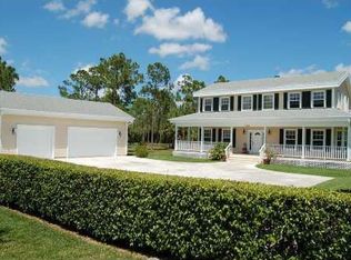 2680 Buck Ridge Trl, Loxahatchee, FL 33470