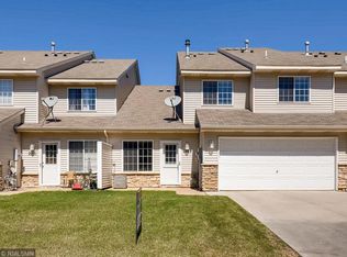 2263 Cascade Dr, Shakopee, MN 55379