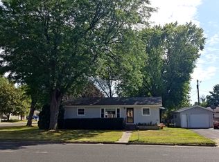 518 Birch St, Stoddard, WI 54658