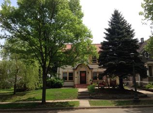 578 Cherokee Ave, Saint Paul, MN 55107