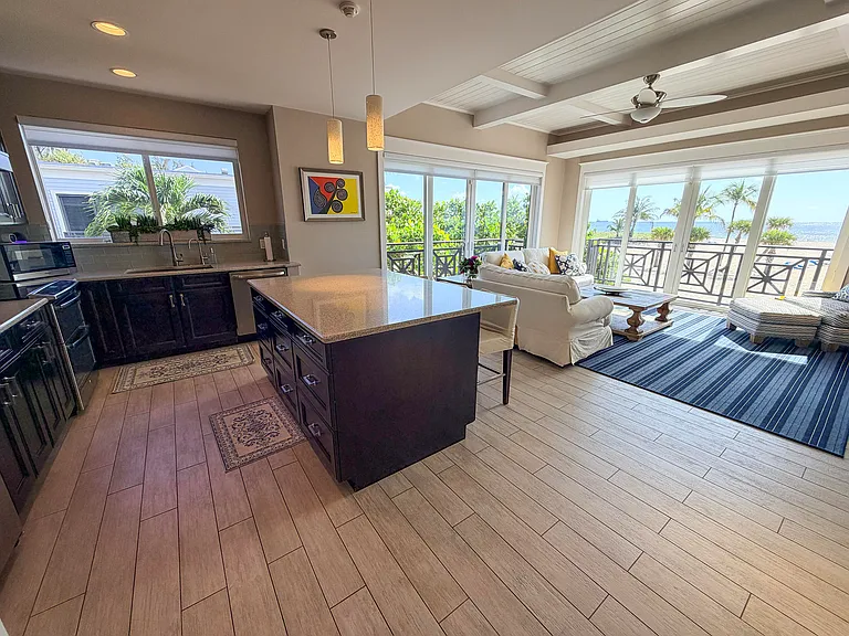 1598 S Ocean Ln #218 — Photo 10