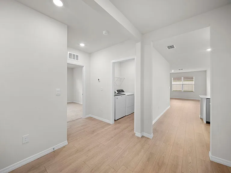 4080 Peaceful River Ln — Photo 7