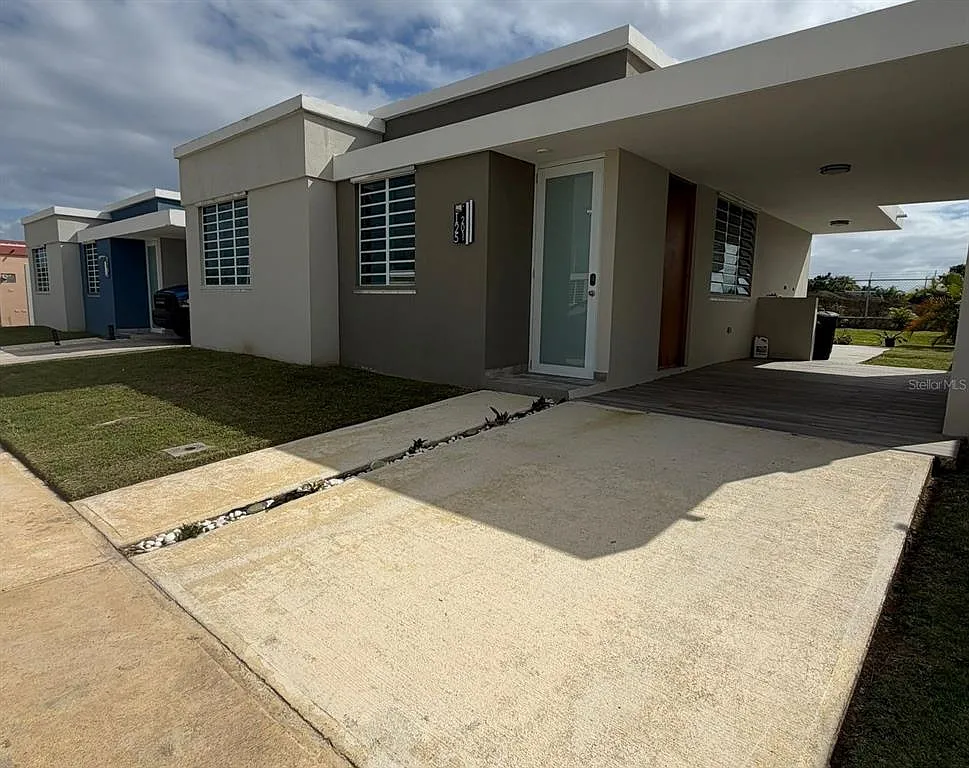 3 bed, 2.0 bath, 3523 sqft, $1,675 — Photo 3