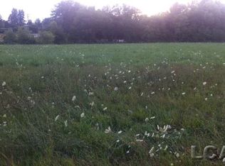 610 Main St #6, Manitou Beach, MI 49253