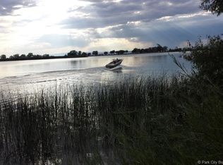0 Island Park Dr #372 & 375, Delta, UT 84624