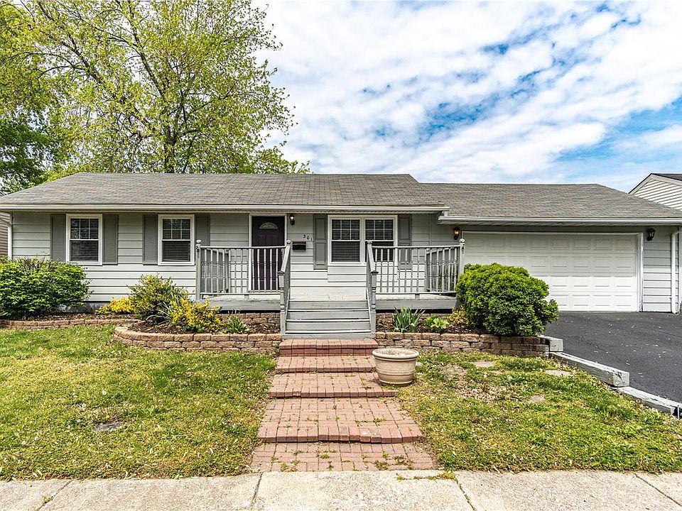 1st image of 301 Wilson Park Ln