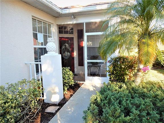 4th image of 874 Tartan Dr #15
