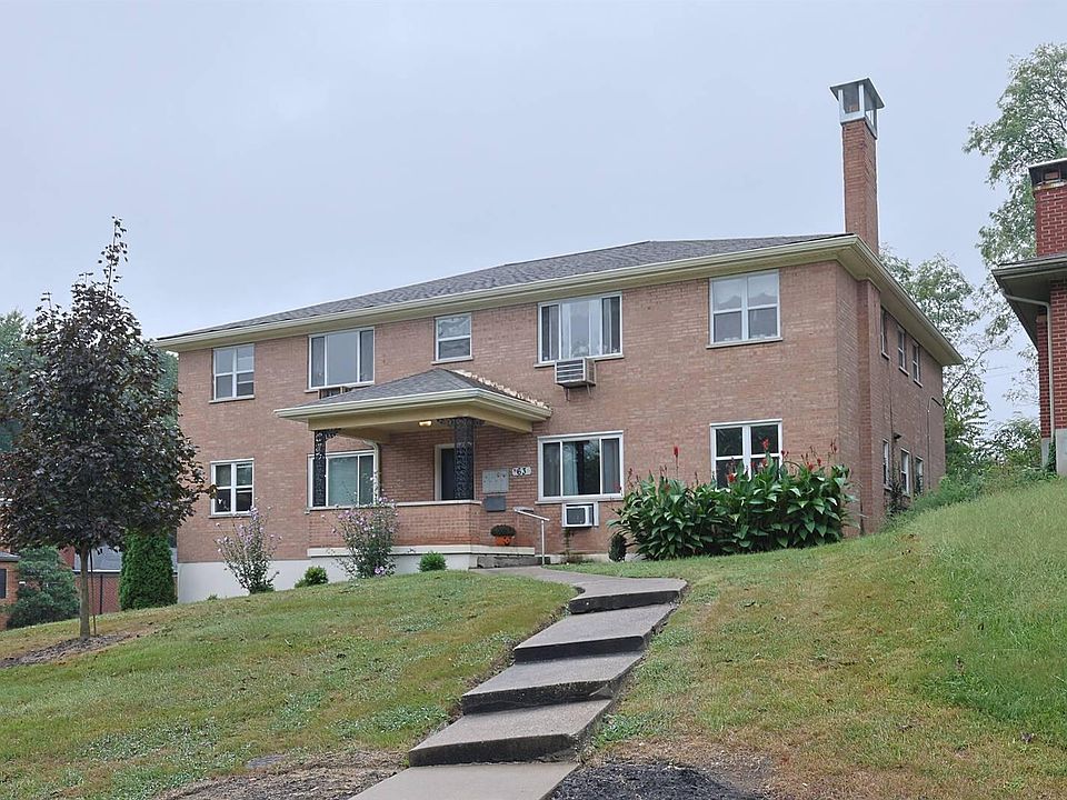 1st image of 63 Thompson Ave