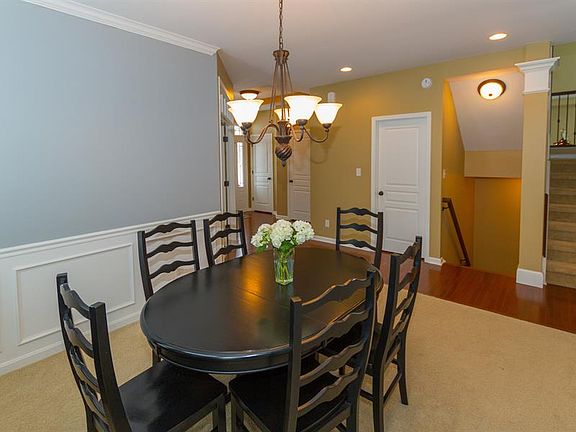 4th image of 10705 Sunbird Dr