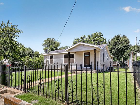 3rd image of 3459 Palacios Ave