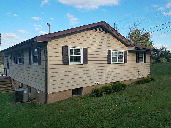 2nd image of 334 Trippett St