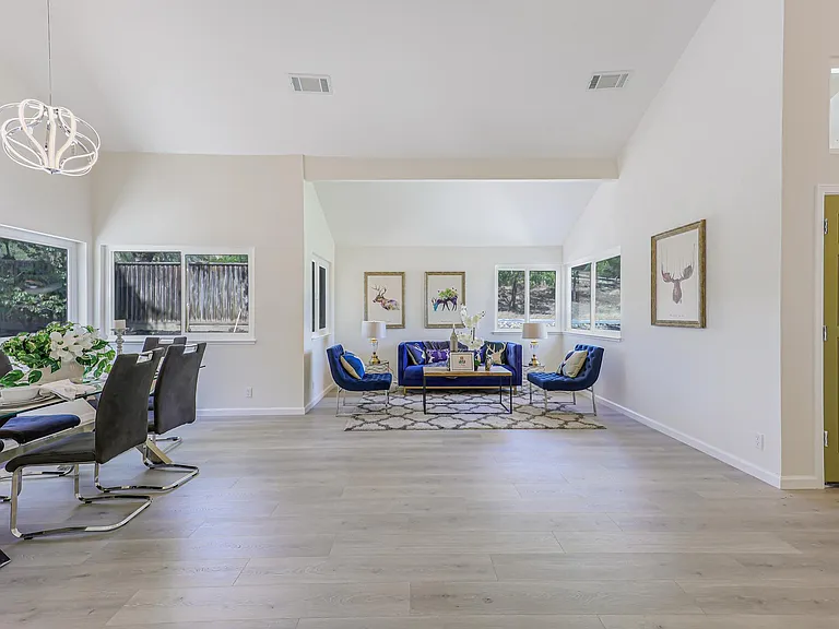 3491 Clover Oak Dr — Photo 54