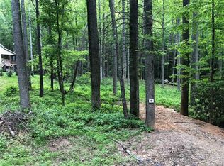 1060 Wash Freeman Rd, Hendersonville, NC 28792