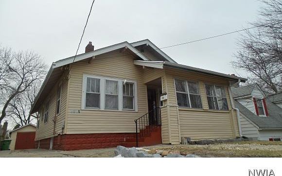 1st image of 2935 Grandview Blvd