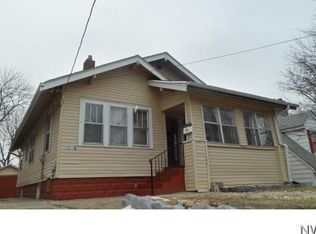 2935 Grandview Blvd, Sioux City, IA 51104