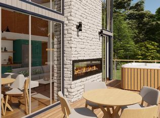 14510 Old Cricket Rd W, Omaha, AR 72662