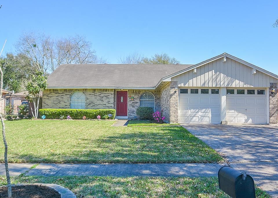 1st image of 1611 Willow Mill Dr