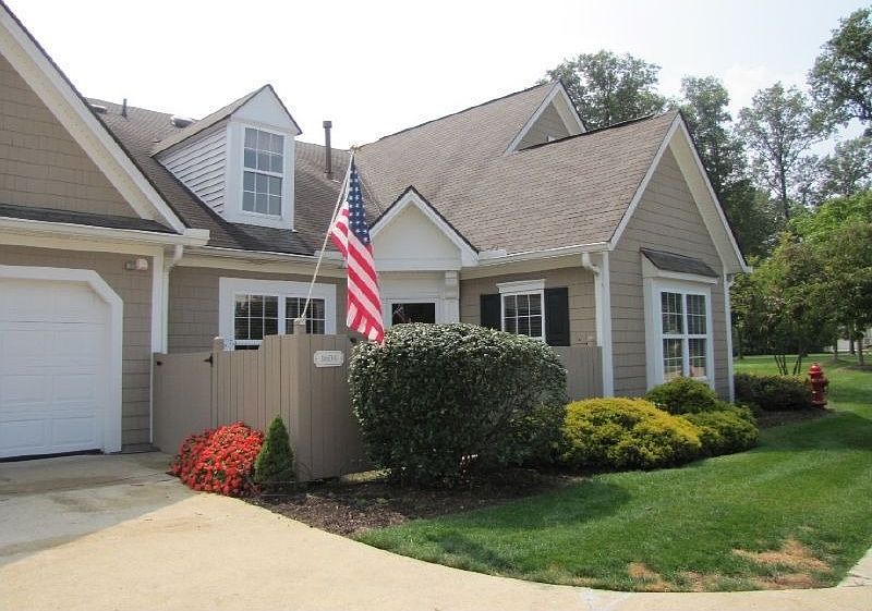 1st image of 1604 Cutler Ln