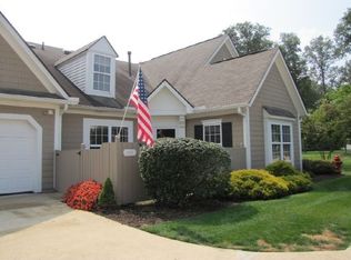 1604 Cutler Ln, Hudson, OH 44236