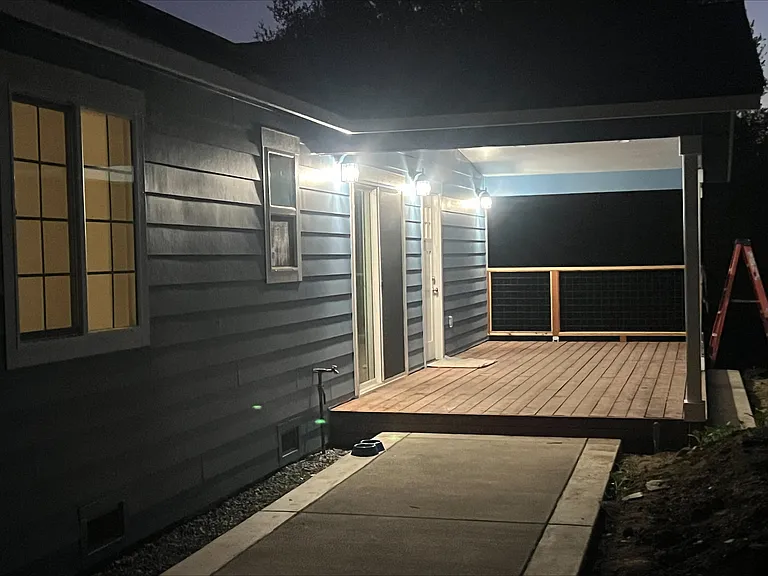 49048 Manzanita Rd — Photo 20