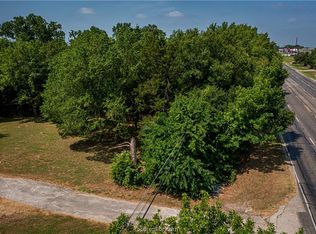 2307 W State Rd #21, Bryan, TX 77803