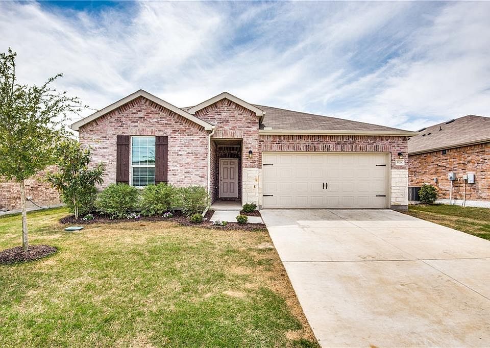 1st image of 3028 Adrian Creek Dr