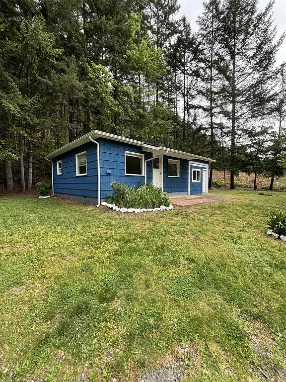 44791 Quartzville Dr — Photo 2