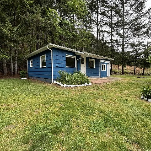 44791 Quartzville Dr — Photo 2